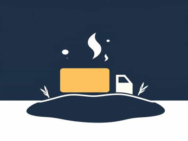 Free Topsoil Near Me Delivered