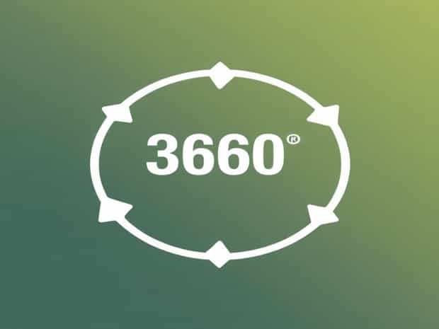 Free Trial Articulate 360