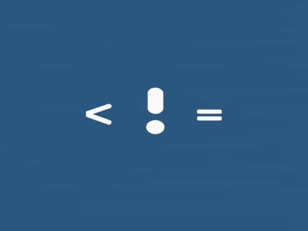 Frequency Probabilities Quantify Which Kind Of Uncertainty