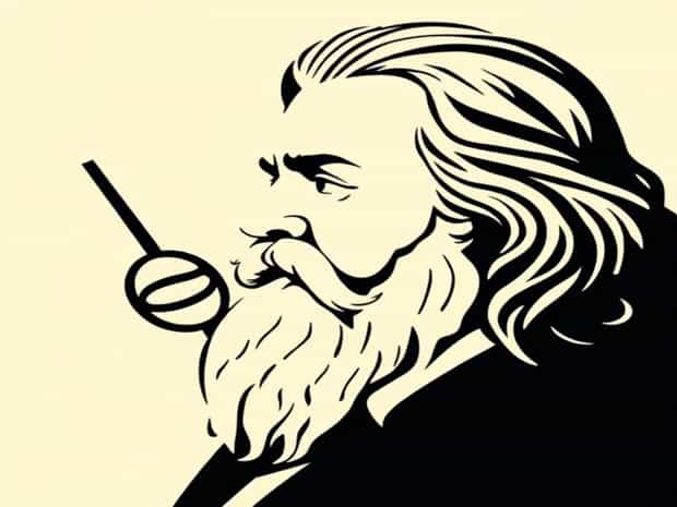 Fun Facts About Johannes Brahms