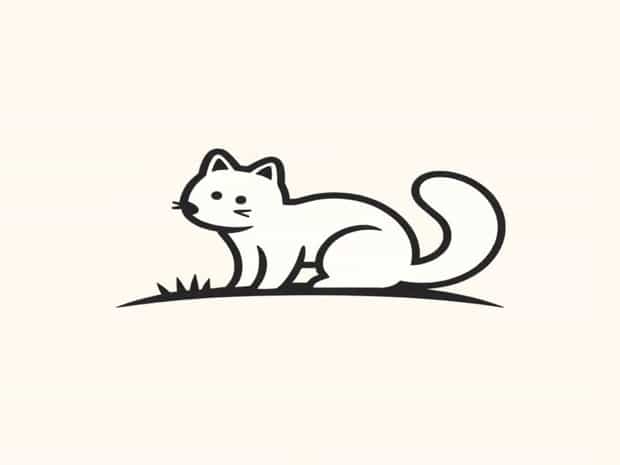 Furbish Thrift Richmond Va