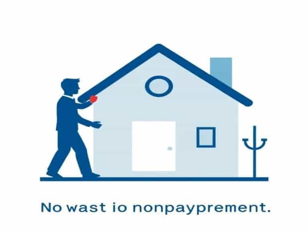 Geico Policy Lapse Due To Nonpayment