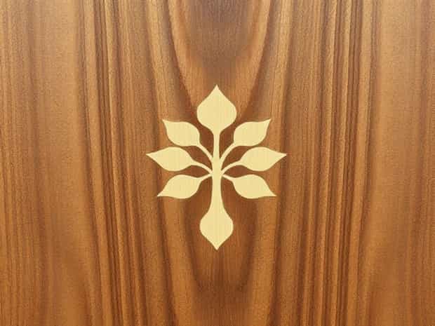 Gel Stain Over Blotchy Wood