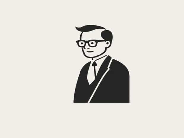 George Howard Spenser For Hire