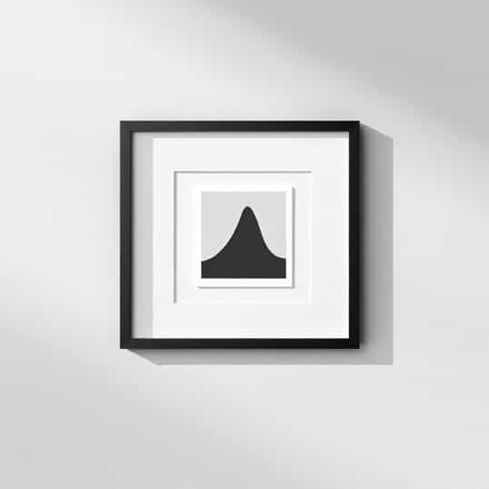 Get Photo Framed Online