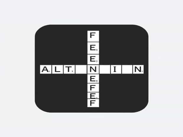 Gigantic Or Colossal Crossword Clue