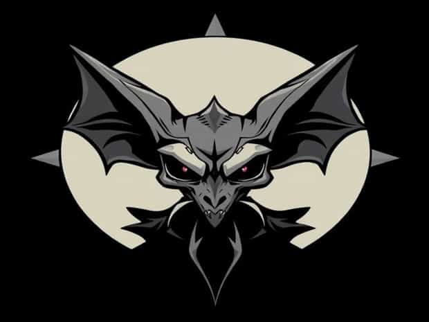 Gothic 2 Bartok Died