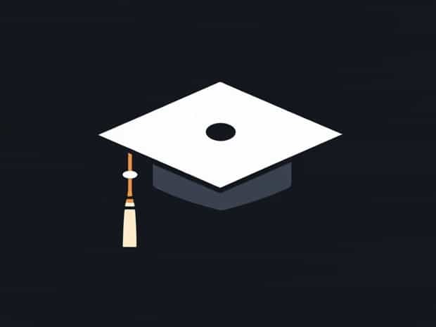 Graduation Hood Colors Meaning