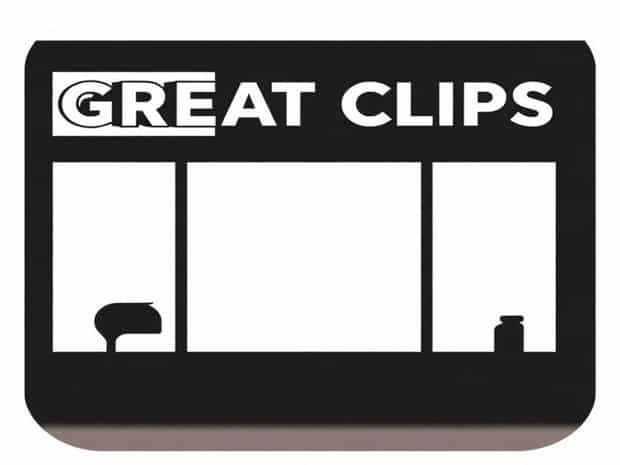 Great Clips Smyrna Tn