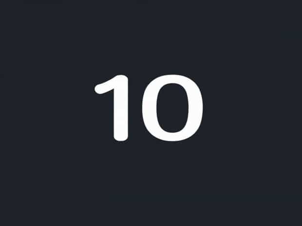 Greatest Common Divisor Class 10
