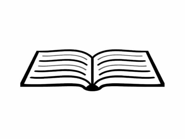 Gxg Wattpad Tagalog Completed