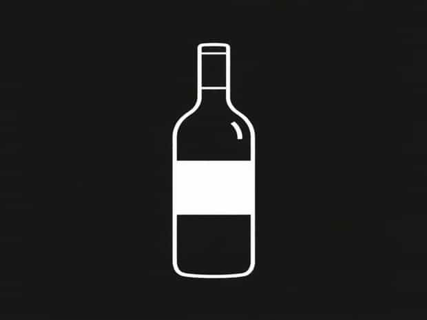Hartenberg Doorkeeper Shiraz 2022