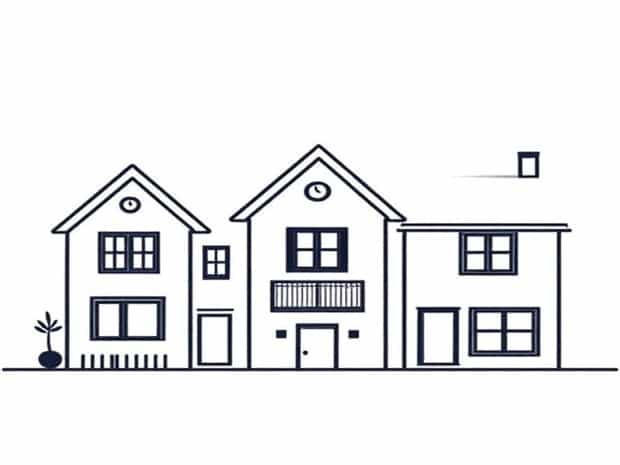 Houses For Sale Beatrice Ne