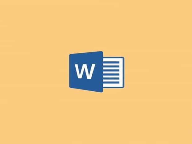 How Do I Fix Sequential Numbering In Word