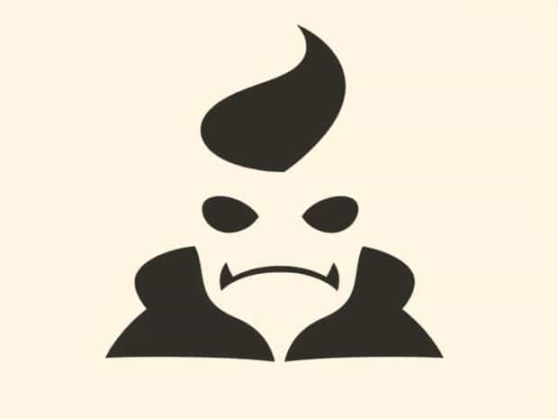 How Do You Say Acrid