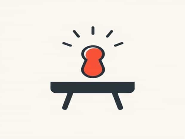 How Do You Say Inventive