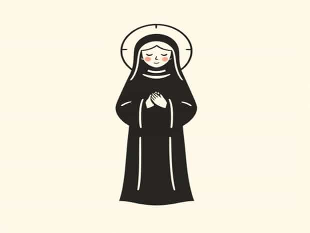 How Does Sister Evangelina Die
