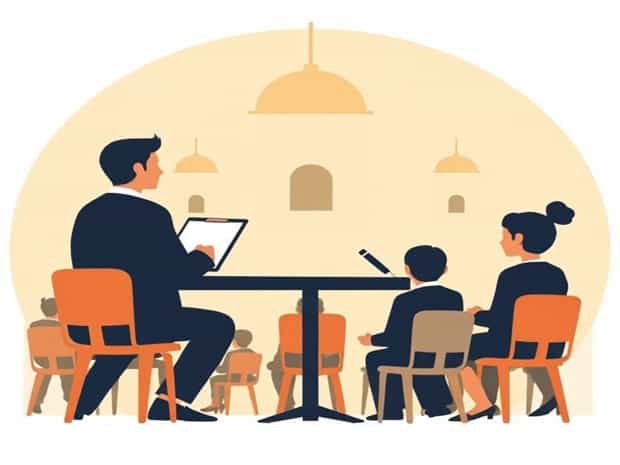 How Is The Education System Meritocratic Sociology