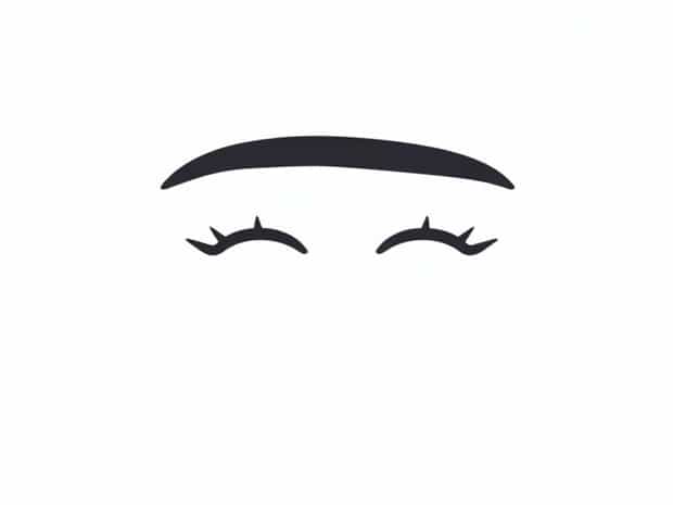 How Long Does Brow Lamination Last