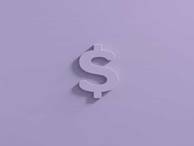 How Much Dollar To Peso