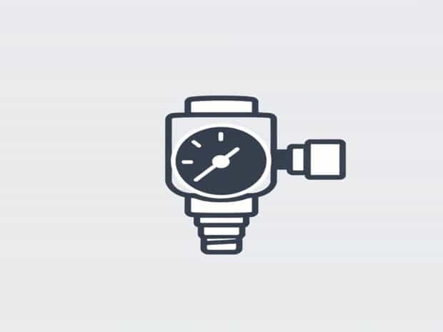 How Much Is A Fuel Pressure Regulator