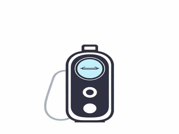 How Much Is A Hydra Facial Machine