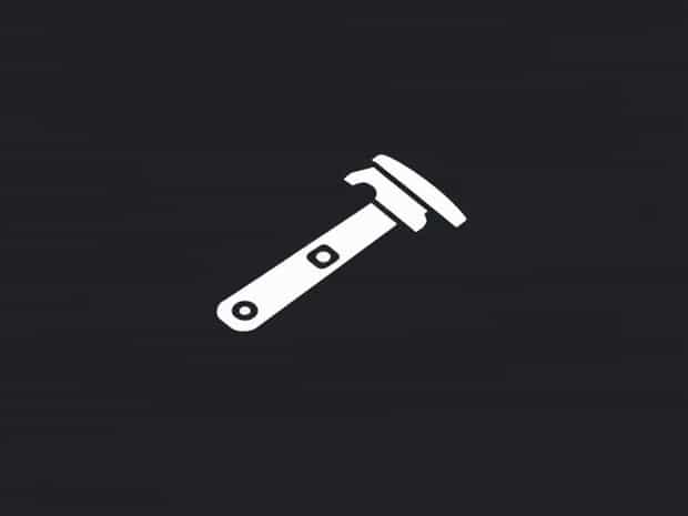 How Much Is A Jack Hammer