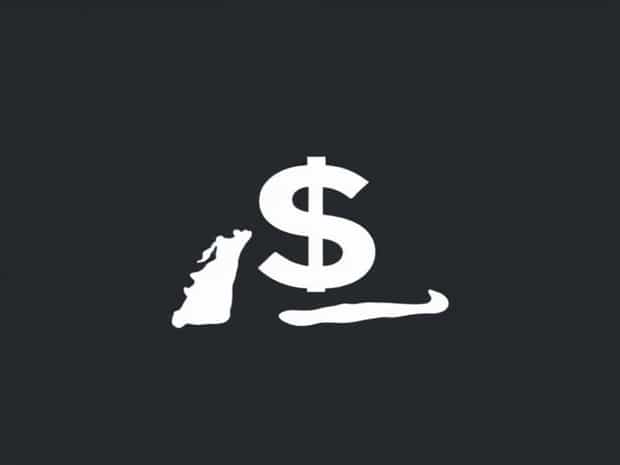 How Much Is Minimum Wage In Trinidad