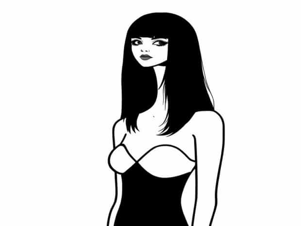 How Tall Is Eugenia Cooney