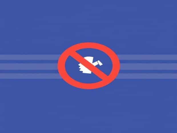 How To Avoid Multitasking