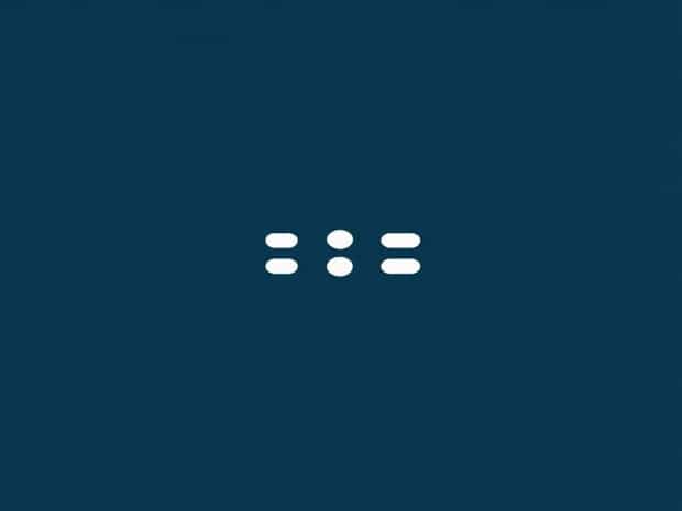 How To Binary Subtraction