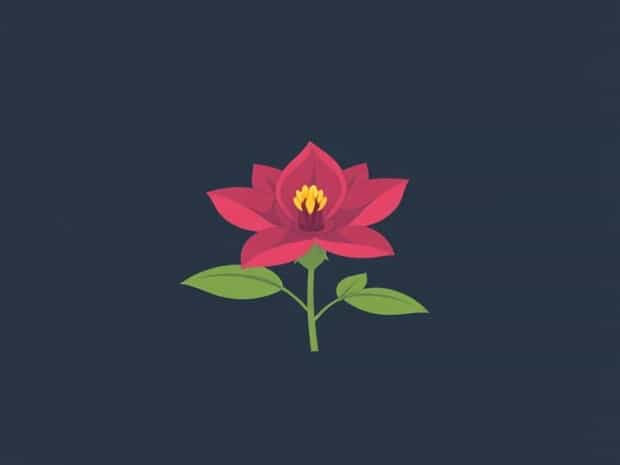 How To Care For Azalea