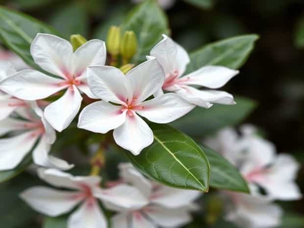 How To Care For Oleander