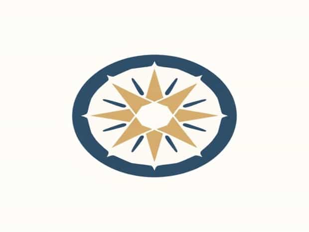 How To Convert To Zoroastrianism