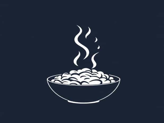 How To Cook Risotto