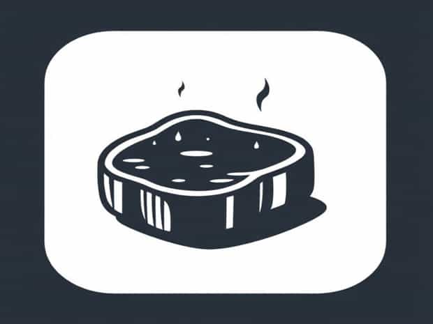 How To Cube Steak