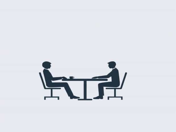 How To Deal With Unprofessional Behavior In The Workplace