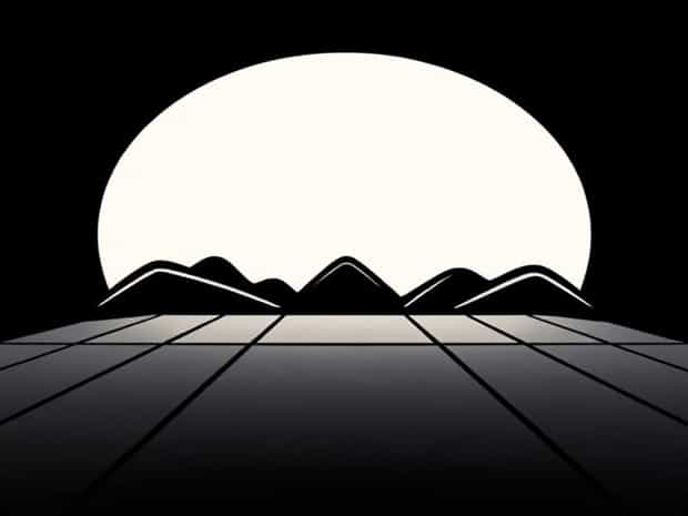How To Define Perspective