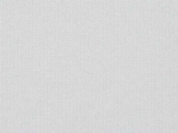 How To Fix Cambric Fabric