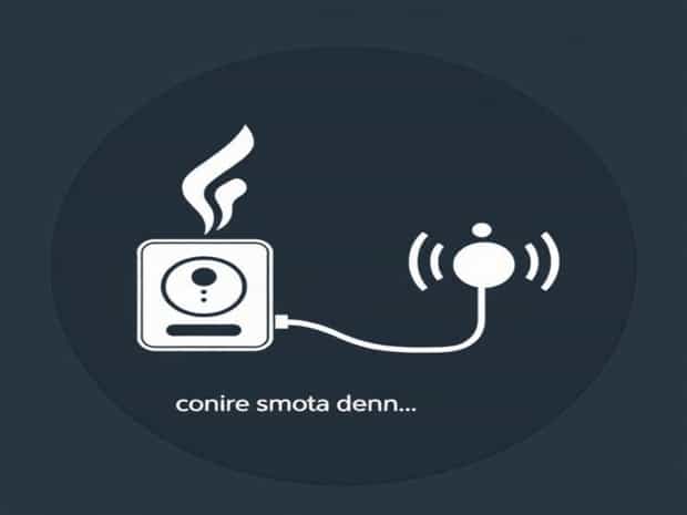 How To Interconnect Kidde Smoke Alarms