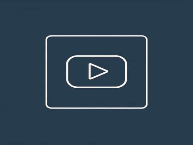 How To Make A Youtube Channel