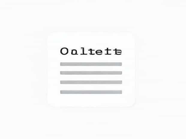 How To Modify Column Datatype In Oracle