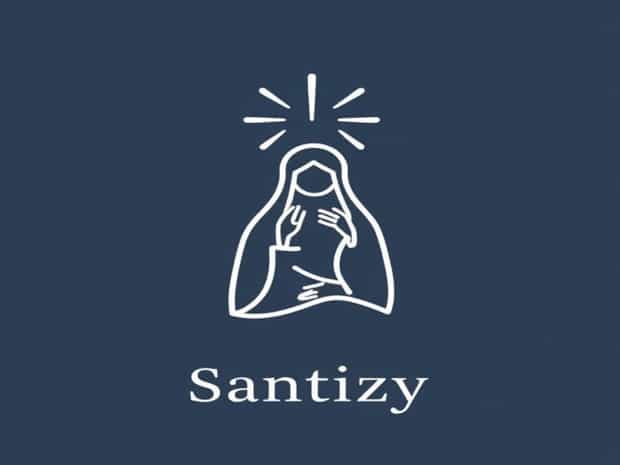 How To Pronounce Sanctify