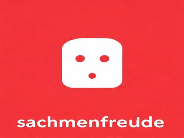 How To Pronounce Schadenfreude