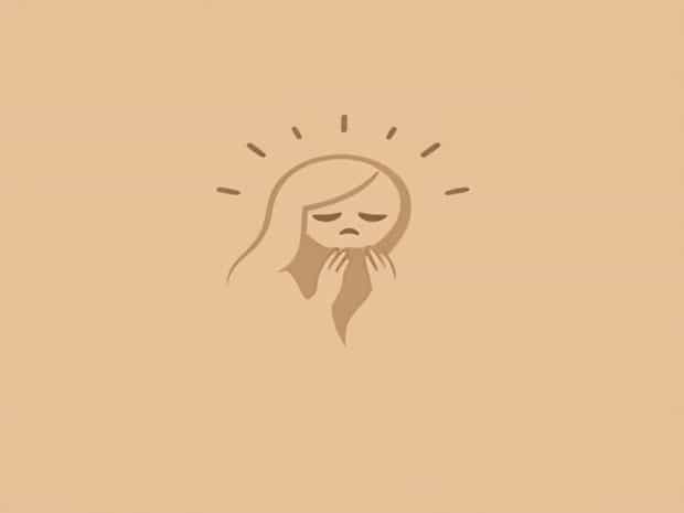 How To Pronounce Sorrowful