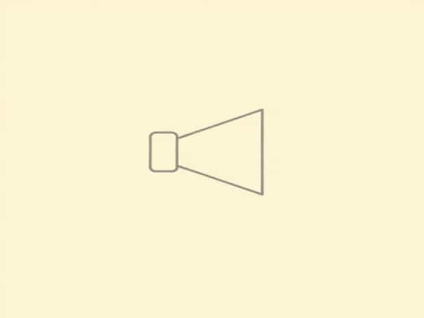 How To Pronounce Tractable