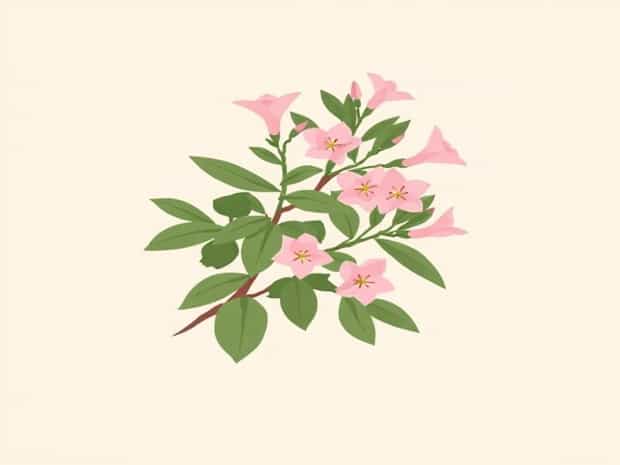 How To Prune Oleander