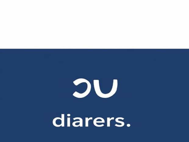 How To Put Diaeresis In Word