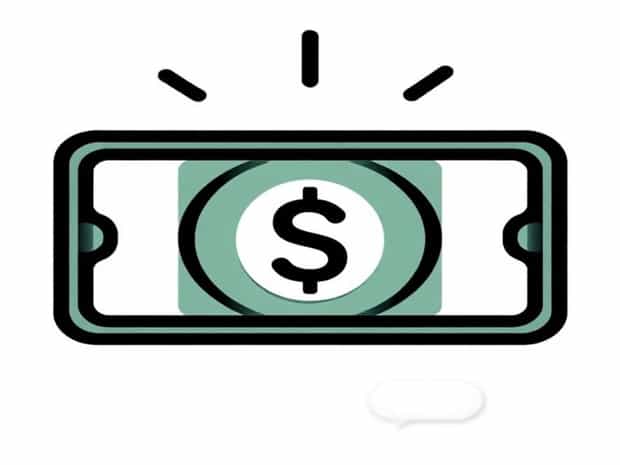 How To Receive Money From Zelle