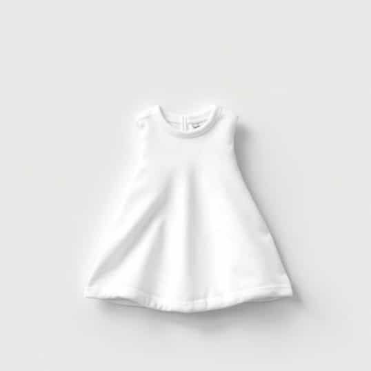 How To Shrink Polyester